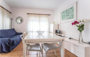 Amazing apartment in Benicasim w/ 3 Bedrooms, Benicassim